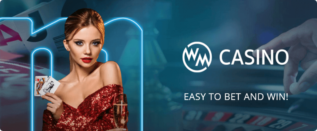 md88-banner-casino-5