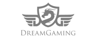 md88-live-casino-dg99