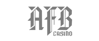 md88-live-casino-tga