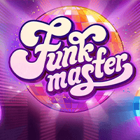 md88-recommend-games-9