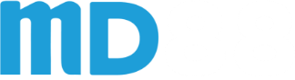 MD88