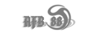 md88-sports -betting-card-1