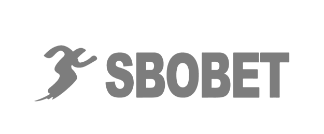 md88-sports -betting-card-3