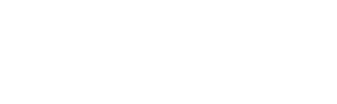 md88safe-ssl-secured-site