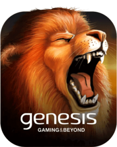 genesis