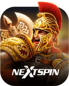 nextspin