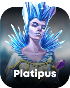 platipus