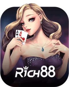 rich88