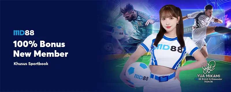 MD88-Indonesia-banner-2-mobile