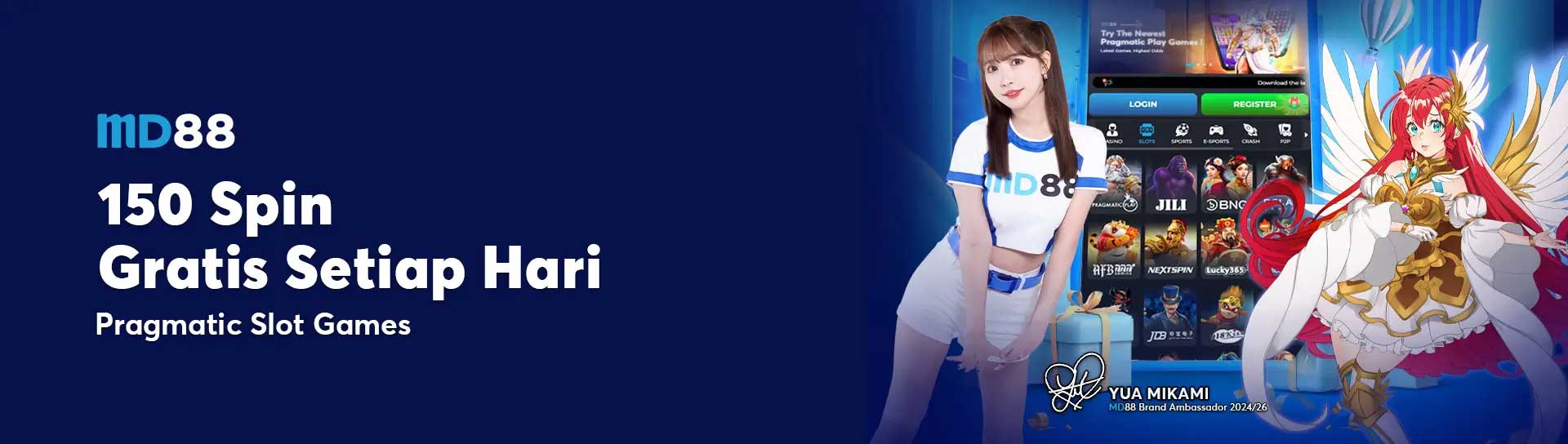 MD88-Indonesia-banner-3-desktop