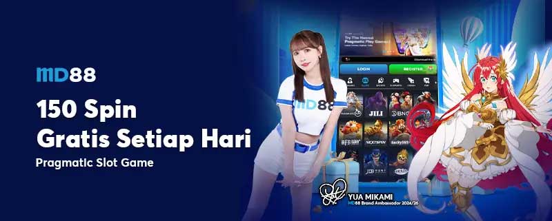 MD88-Indonesia-banner-3-mobile