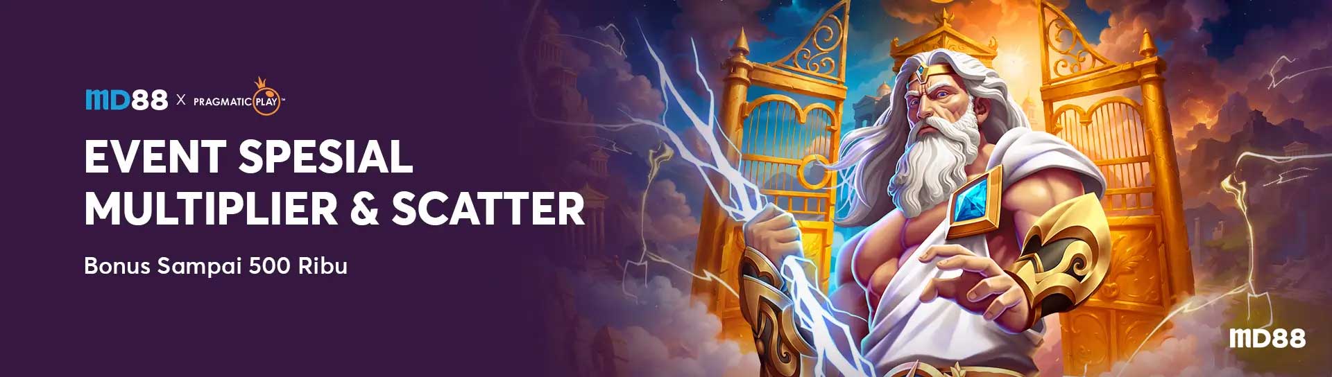 MD88-Indonesia-banner-4-desktop