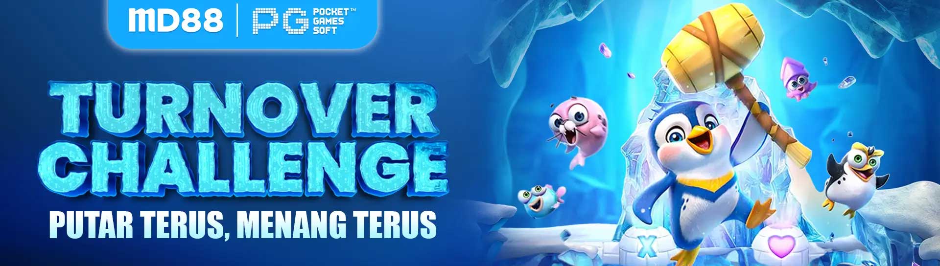 MD88-Indonesia-banner-5-desktop