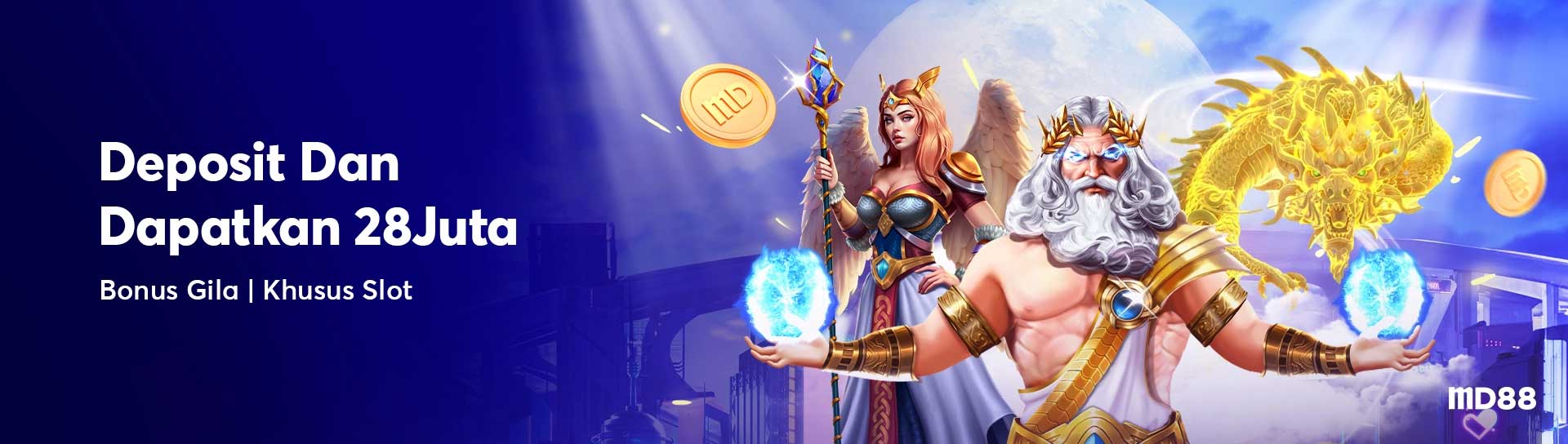 MD88-Indonesia-banner-6-desktop