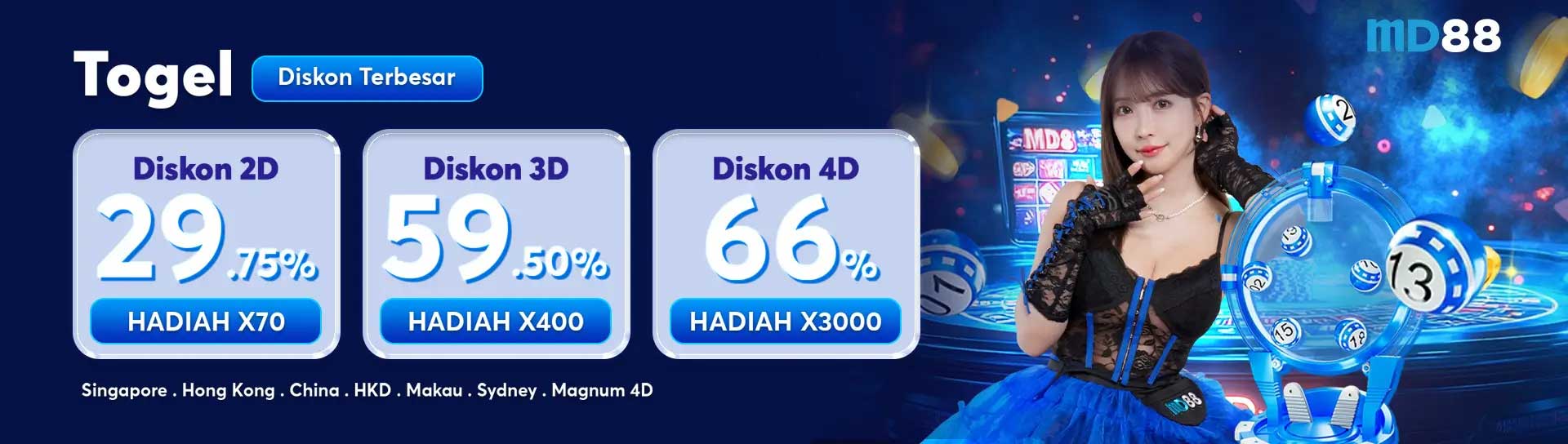 MD88-Indonesia-banner-7-desktop